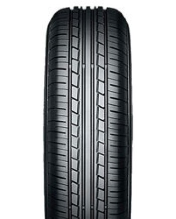 Alliance 155/65 R14 75T 030EX 