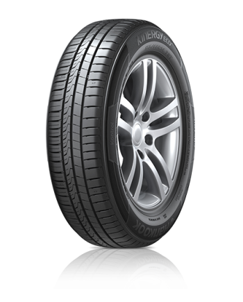 Alliance 155/65 R14 75T 030EX 