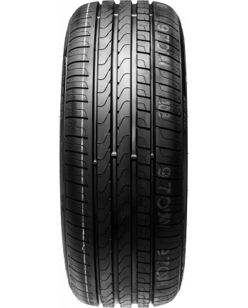 Pirelli  205/45 R17 88V CINTURATO P7 XLFSL Pirelli  205/45 R17 88V CINTURATO P7 XLFSL