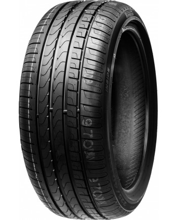 Pirelli  205/45 R17 88V CINTURATO P7 XLFSL