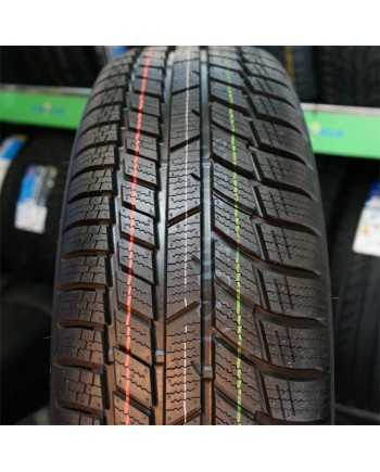 Toyo 155/60 R15 74T SNOWPROX S 943 3PMSF Toyo 155/60 R15 74T SNOWPROX S 943 3PMSF