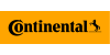 Continental 