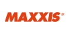 Maxxis