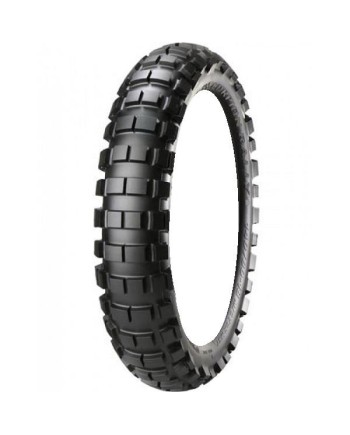 Pirelli Scorpion Rally M+S Hinterrad 170/60R17 72T