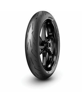 Pirelli Diablo rosso corsa II Vorderrad 120/70ZR17 58W