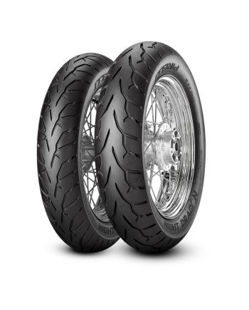 Pirelli Night Dragon GT Hinterrad 150/80B16 77H Pirelli Night Dragon GT Hinterrad 150/80B16 77H