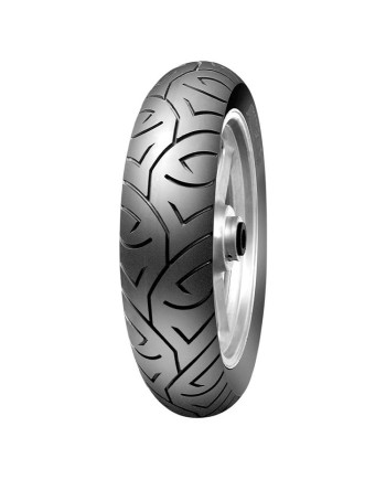 Pirelli Sport Demon Hinterrad 120/90-18 65V