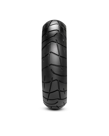 Pirelli Scorpion trail TT Hinterrad 120/90-17 64S Pirelli Scorpion trail TT Hinterrad 120/90-17 64S