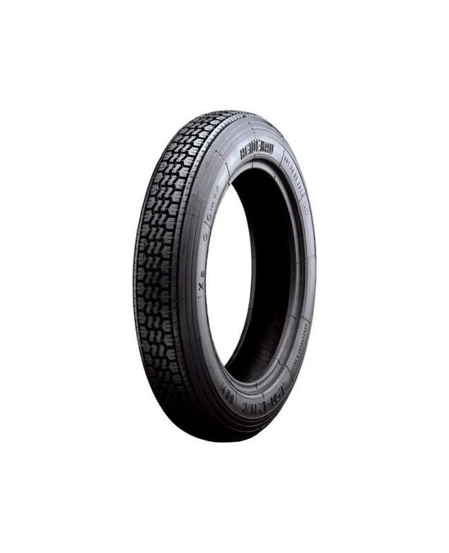 Heidenau K3 TT Hinterrad\Vorderrad 3.50-12 56M
