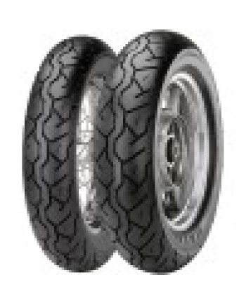 Maxxis Classic M-6011 Vorderrad 90/90-19 52H