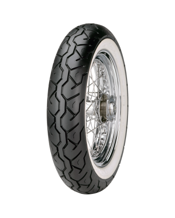 Maxxis Classic M-6011 Vorderrad 120/90-18 65H