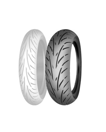 Mitas Touring Force Hinterrad 160/60ZR17 69W