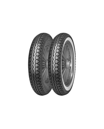 Mitas B14  TT  Vorderrad/Hinterrad 4.00-10 74J Mitas B14  TT  Vorderrad/Hinterrad 4.00-10 74J