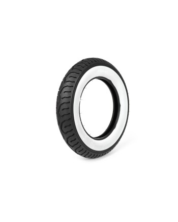 Mitas MC 12 WW TL/TT Vorderrad/Hinterrad 3.00-10 42J