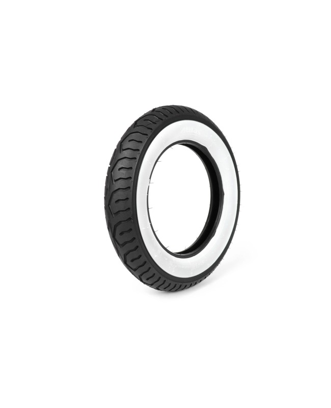Mitas MC 12 WW TL/TT Vorderrad/Hinterrad 3.00-10 42J