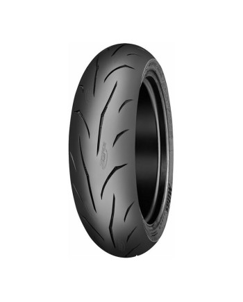 Mitas Sport Force Plus EV Hinterrad 180/55ZR17 73W