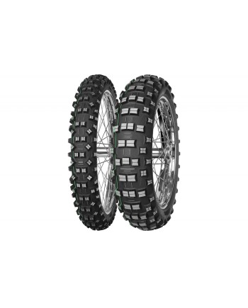 Mitas Terra Force-EF Super Light TT Hinterrad 140/80-18 70R
