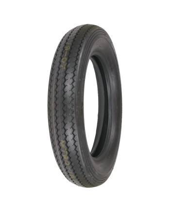 Shinko E-240 TT Vorderrad/Hinterrad MT90-16 74H