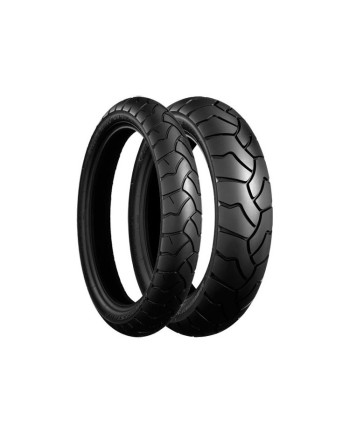 Bridgestone BW 502 G TT Hinterrad 150/70R17 69V Bridgestone BW 502 G TT Hinterrad 150/70R17 69V