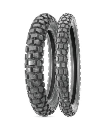 Bridgestone TW 301 F TT Vorderrad 80/100-21 51P Bridgestone TW 301 F TT Vorderrad 80/100-21 51P