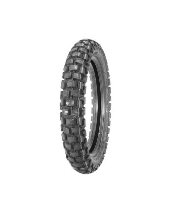 Bridgestone  TW 301 F TT  Front  80/100-21 51P