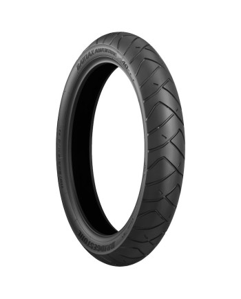 Bridgestone Adventure A 40 Vorderrad 110/80R19 59V