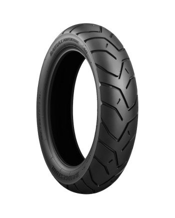 Bridgestone Adventure A 40 Hinterrad 110/80R19 59V