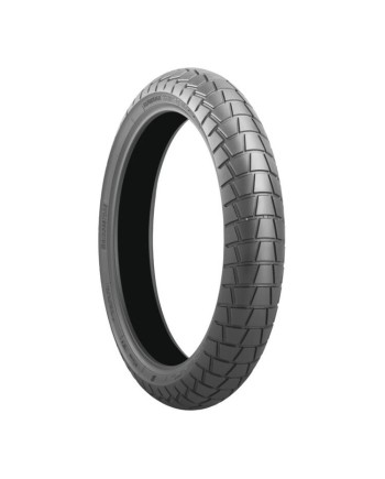 Bridgestone AT 41 Vorderrad 110/80R19 59V