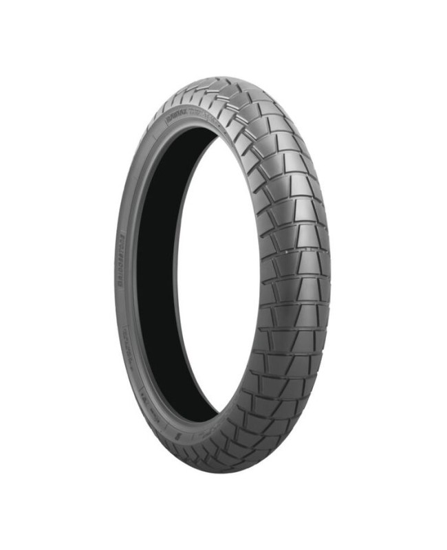 Bridgestone AT 41 Vorderrad 120/70R19 60V