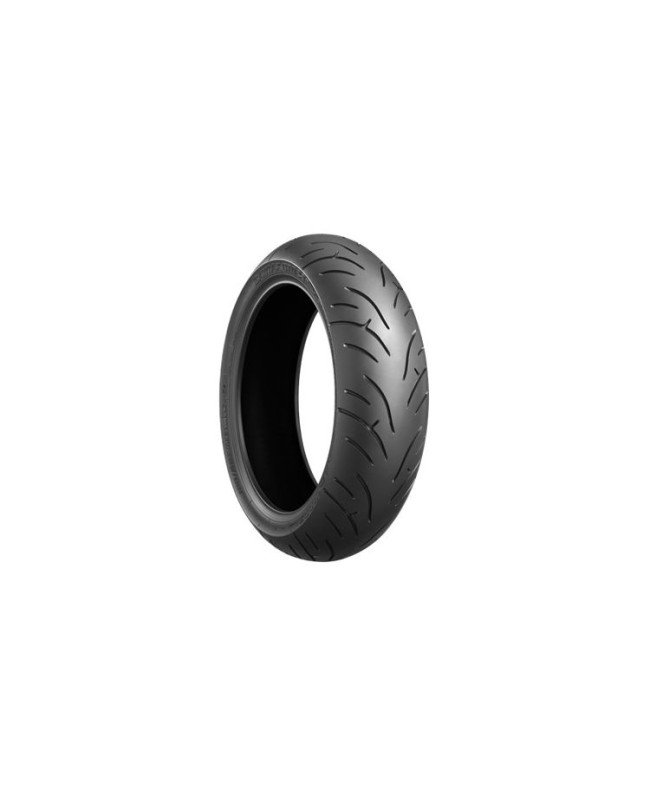 Bridgestone BT 023 Hinterrad 160/60ZR18 70W