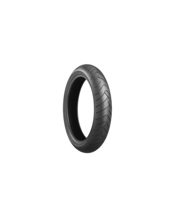 Bridgestone BT 023 Vorderrad 110/80ZR18 58W