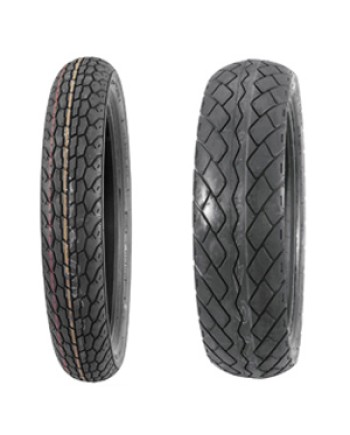 Bridgestone L 303 TT Vorderrad 3.00-19	49S