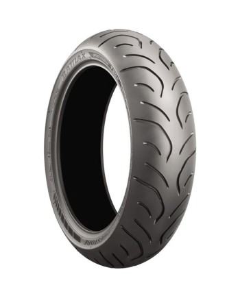 Bridgestone  T30 EVO Hinterrad 160/60ZR18 70W