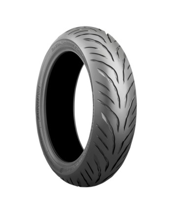 Bridgestone  T32 Hinterrad 150/70ZR17 69W