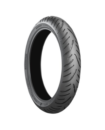 Bridgestone  T32  Vorderrad 110/80R19 59V