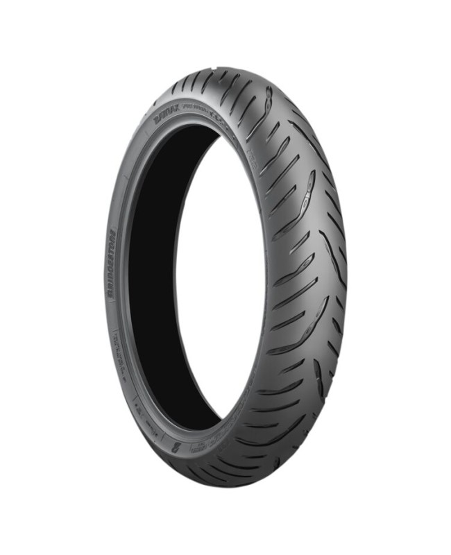 Bridgestone  T32  Vorderrad 110/80R19 59V