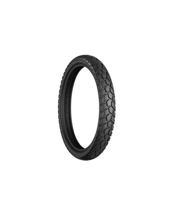 Bridgestone  TW 101 E Vorderrad 110/80R19 59V