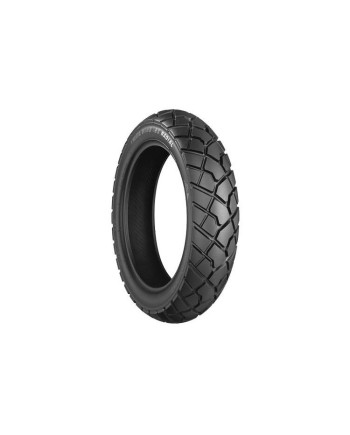 Bridgestone  TW 152 M Enduro Hinterrad 160/60R15 67H