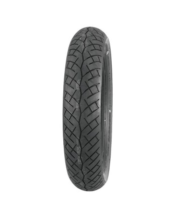 Bridgestone BT 45  Vorderrad 90/90-21 54H