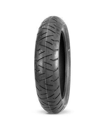 Bridgestone TH 01 Hinterrad 160/60R14 65H