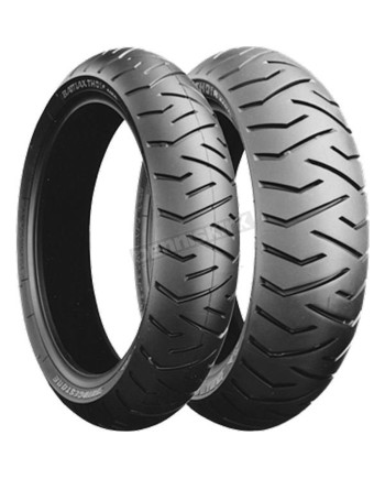 Bridgestone TH 01 Hinterrad 160/60R14 65H Bridgestone TH 01 Hinterrad 160/60R14 65H