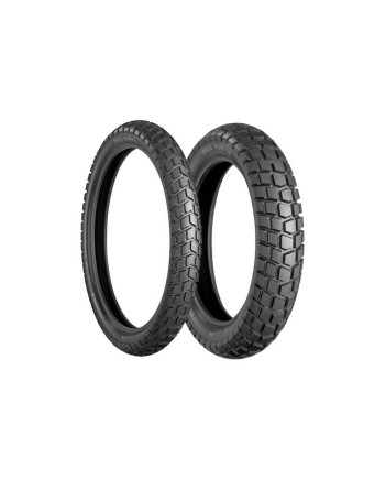Bridgestone TW 42 TT Hinterrad 120/90-18 65P Bridgestone TW 42 TT Hinterrad 120/90-18 65P