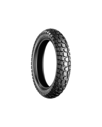 Bridgestone  TW 42 TT Rear 120/90-18 65P