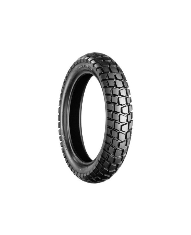 Bridgestone TW 42 TT Hinterrad 120/90-18 65P