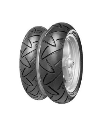 Continental Twist Sport SM Hinterrad 130/70-17 62H Continental Twist Sport SM Hinterrad 130/70-17 62H