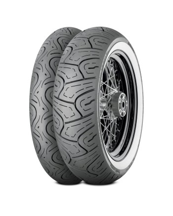 Continental Legend WW Hinterrad 150/80B16 77H Continental Legend WW Hinterrad 150/80B16 77H