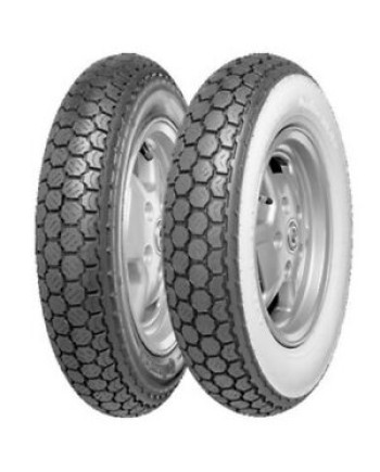 Continental K62 WW TT Hinterrad/Vorderrad 3.50-10 59J Continental K62 WW TT Hinterrad/Vorderrad 3.50-10 59J