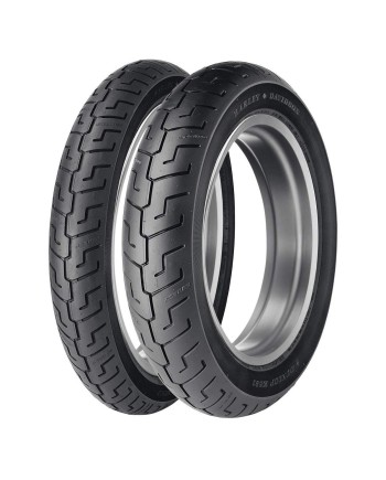 Dunlop K 591 ELITE SP H/D TL Hinterrad 160/70B17 73V Dunlop K 591 ELITE SP H/D TL Hinterrad 160/70B17 73V