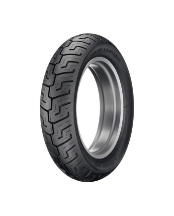 D 401 H/D TL Rear 130/90B16 73H