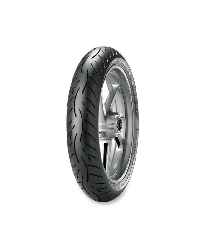 Metzeler Roadtec Z8 M interact Vorderrad 110/80ZR18 58W